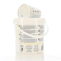 Клей Lechner Sipol — фото 3, Клей