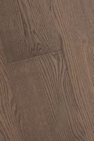 Товар: Инженерная доска Coswick Дуб Корица - фото 5 Инженерная доска Coswick Дуб Корица — фото 5, Инженерная доска