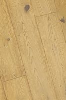 Инженерная доска Monte M 0002 — фото 4, Инженерная доска