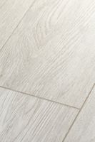 Виниловый ламинат First Floor 1Floor Ледяной дуб скетч/Sketch Oak Frozen 1220х182х4 мм арт-1F043 — фото 5, Виниловый ламинат