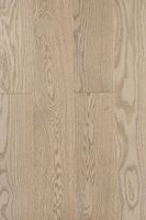 Паркетная доска Karelia Дуб Story 138 Silver Ripple — фото 2, Паркетная доска