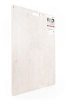 Ламинат Egger Classic 8/33 REG Дуб Ньюбери белый 1292х193х8 мм арт-EPL045 — фото 3, Ламинат