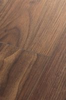 Виниловый ламинат Alpine Floor Nut MC Орех Маррон Классик 1220×183×4 мм арт-ECO 22-2 — фото 4, Виниловый ламинат