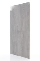 Виниловый ламинат FineFloor Дуб Авейру FF-1422 — фото 4, Виниловый ламинат