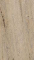 SPC ламинат Vinilam ДУБ ЖЕНЕВА 8870-EIR — фото 4, SPC ламинат