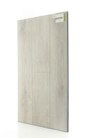 SPC ламинат Ensten Сьерра ECO 102-21 — фото 1, SPC ламинат