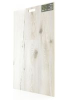 Товар: Ламинат Sensa Дуб Белый 56879 - фото 5 Ламинат Sensa Дуб Белый 56879 — фото 5, Ламинат
