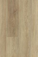 SPC ламинат My Step Танаро MSA57 — фото 2, SPC ламинат