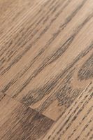 Паркетная доска Polarwood Ash Moon Oiled 3S — фото 3, Паркетная доска