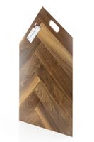 Ламинат Icon Floor Орех Американский OR-106 — фото 6, Ламинат