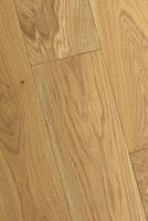 Инженерная доска Kochanelli Натура — фото 6, Инженерная доска
