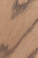 Инженерная доска Monte M 0148 — фото 5, Инженерная доска