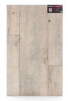 Ламинат My Step Дуб Дели — фото 1, Ламинат