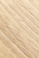 Виниловый ламинат Art East Art Tile Premium Орех Пьяно 1219,2х184,15х2,5 мм арт-150-2 ATP — фото 4, Виниловый ламинат