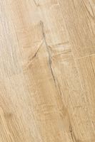 SPC ламинат StoneWood Крузейро SW1006 — фото 2, SPC ламинат