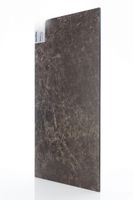 SPC ламинат Aquafloor AF5031ESXL — фото 5, SPC ламинат