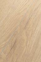 Ламинат Alloc Родео Драйв WSOT 07001 — фото 8, Ламинат