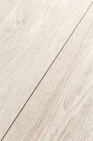 Ламинат Alpendorf Monteville Дуб Грессан 1215х240х12 мм арт-1226 — фото 7, Ламинат