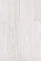 Ламинат Alpendorf Monteville Дуб Грессан 1215х240х12 мм арт-1226 — фото 3, Ламинат