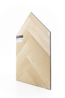 SPC ламинат StoneWood Поррета SWP2006 — фото 3, SPC ламинат