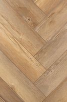 Виниловый ламинат Aquafloor AF2509PG — фото 8, Виниловый ламинат