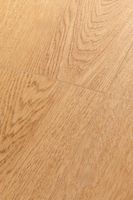 Товар: SPC ламинат FirstFloor Дуб Жасмин светлый 1F065 - фото 13 SPC ламинат FirstFloor Дуб Жасмин светлый 1F065 — фото 13, SPC ламинат