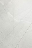 Ламинат EVER SENSE Мрамор серый EL1002 — фото 3, Ламинат