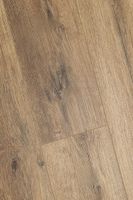 Виниловый ламинат Fargo Bevel Дуб Виргинский 1524х182х6 мм арт-50-5009-5 — фото 8, Виниловый ламинат