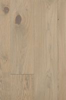 Паркетная доска Brinel Дуб Grace — фото 3, Паркетная доска