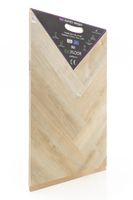 SPC ламинат EvoFloor Lindau P3066-7 — фото 5, SPC ламинат