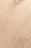 Товар: Инженерная доска Coswick Дуб Эльбрус - фото 4 Инженерная доска Coswick Дуб Эльбрус — фото 4, Инженерная доска