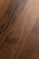 Товар: Паркетная доска Esta Parket Walnut 1228 Matt Lac AA5604 - фото 6 Паркетная доска Esta Parket Walnut 1228 Matt Lac AA5604 — фото 6, Паркетная доска