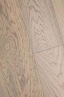 Паркетная доска City Deco LEY-010 — фото 8, Паркетная доска
