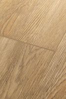 Виниловый ламинат Alpine Floor Grand Sequoia Макадамия 1220х183х4 мм арт-ECO 11-10 — фото 9, Виниловый ламинат