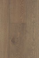 Инженерная доска Coswick Дуб Марсель — фото 2, Инженерная доска