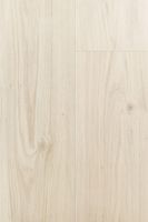 SPC ламинат Allure Дуб Марсель RX22302 — фото 2, SPC ламинат