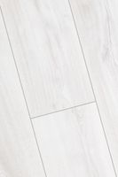 Ламинат Peli Оникс DSG-912 — фото 3, Ламинат