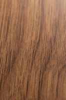 Товар: Инженерная доска Wood Bee АМЕРИКАНСКИЙ ОРЕХ КАНГАРИ - фото 3 Инженерная доска Wood Bee АМЕРИКАНСКИЙ ОРЕХ КАНГАРИ — фото 3, Инженерная доска