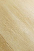 Ламинат Bau Master Песчаный 2261 — фото 3, Ламинат