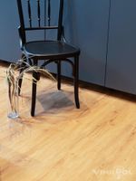 Товар: Виниловый ламинат Vinilpol Glue 2 LVT Дуб Флоренция 1219,6×228,6×2мм арт-7896-EIR - фото 4 Виниловый ламинат Vinilpol Glue 2 LVT Дуб Флоренция 1219,6×228,6×2мм арт-7896-EIR — фото 4, Виниловый ламинат