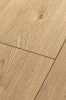 SPC ламинат Alpine Floor Nore 61865 — фото 3, SPC ламинат