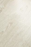 Ламинат Floorwood Дуб Богота 620 — фото 12, Ламинат