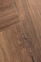 Товар: SPC ламинат Stepton Дуб Шоколадный 0206 - фото 6 SPC ламинат Stepton Дуб Шоколадный 0206 — фото 6, SPC ламинат