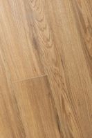 SPC ламинат Aberhof Tartos 3303 — фото 6, SPC ламинат