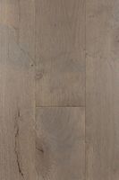 Паркетная доска Kosmos Дуб Арктур — фото 2, Паркетная доска