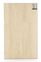 SPC ламинат Fargo Дуб Сидней 64W970 — фото 1, SPC ламинат