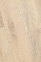 Товар: Массивная доска Winwood 290523-PVD - фото 6 Массивная доска Winwood 290523-PVD — фото 6, Массивная доска