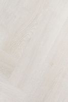 Виниловый ламинат Fargo Parquet Дуб Финский Залив 615х123х4 мм арт-33-2180-04 — фото 7, Виниловый ламинат