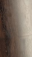 Ламинат Bau Master Дуб Шервуд 1506101 — фото 3, Ламинат