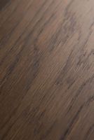 Товар: Массивная доска Winwood Oak Andre WW016 - фото 4 Массивная доска Winwood Oak Andre WW016 — фото 4, Массивная доска